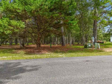 3055 Purple Finch Lane SW Supply NC 28462