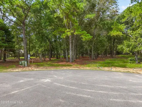 3055 Purple Finch Lane SW Supply NC 28462