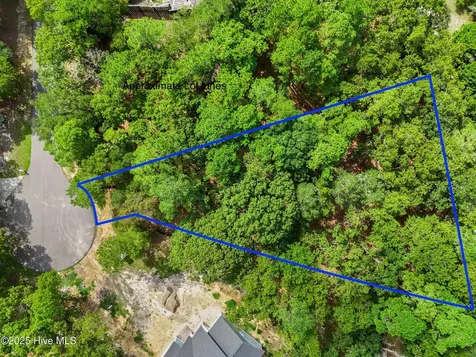 3055 Purple Finch Lane SW Supply NC 28462