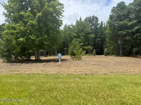 175 Colleton Circle Edenton NC 27932