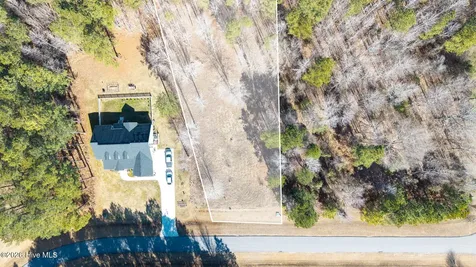 175 Colleton Circle Edenton NC 27932