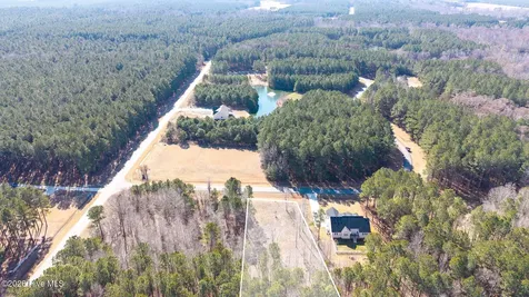 175 Colleton Circle Edenton NC 27932