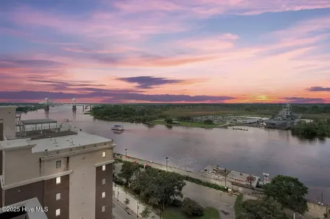 240 N Water Street Wilmington NC 28401