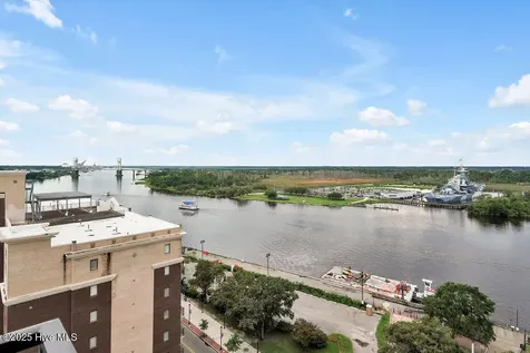 240 N Water Street Wilmington NC 28401