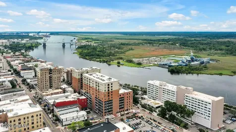 240 N Water Street Wilmington NC 28401