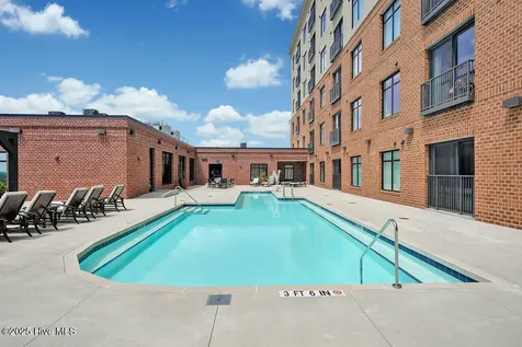 240 N Water Street Wilmington NC 28401