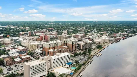 240 N Water Street Wilmington NC 28401