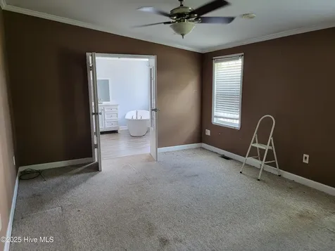 267 Sixth Street Aurora NC 27806