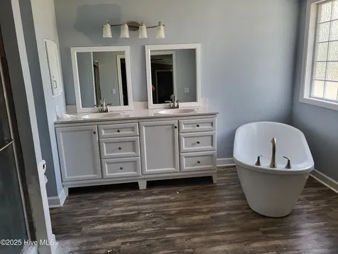 267 Sixth Street Aurora NC 27806
