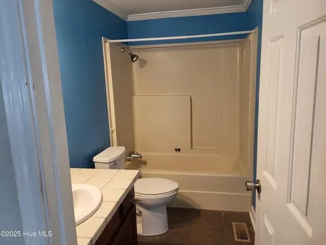 267 Sixth Street Aurora NC 27806