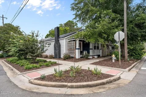 1001 N 7th Street Wilmington NC 28401