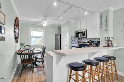 2264 New River Inlet Road North Topsail Beach NC 28460