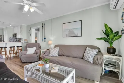 2264 New River Inlet Road North Topsail Beach NC 28460