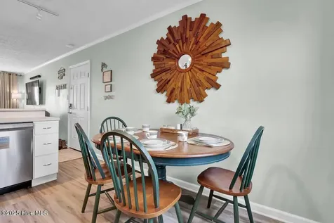 2264 New River Inlet Road North Topsail Beach NC 28460