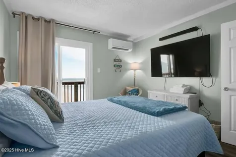 2264 New River Inlet Road North Topsail Beach NC 28460
