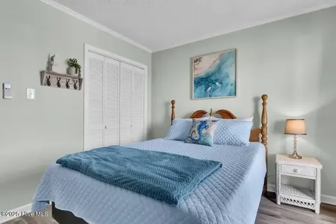 2264 New River Inlet Road North Topsail Beach NC 28460