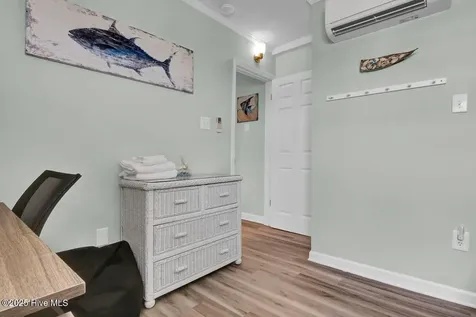 2264 New River Inlet Road North Topsail Beach NC 28460