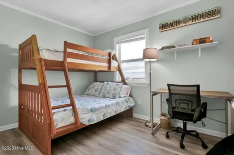 2264 New River Inlet Road North Topsail Beach NC 28460