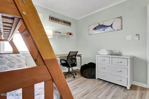 2264 New River Inlet Road North Topsail Beach NC 28460