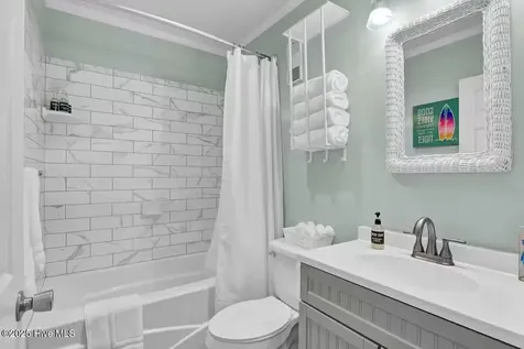 2264 New River Inlet Road North Topsail Beach NC 28460