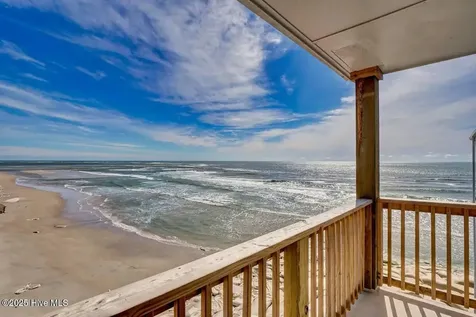 2264 New River Inlet Road North Topsail Beach NC 28460