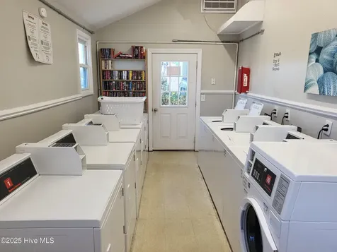 2264 New River Inlet Road North Topsail Beach NC 28460