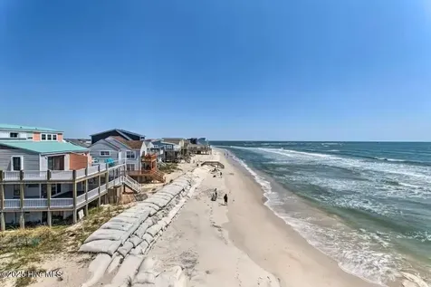 2264 New River Inlet Road North Topsail Beach NC 28460
