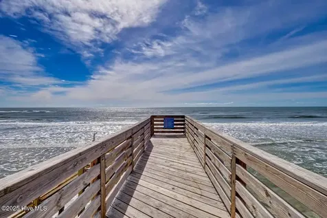 2264 New River Inlet Road North Topsail Beach NC 28460