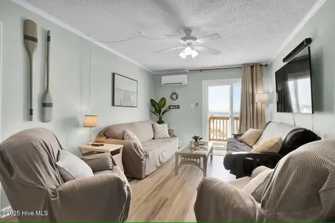 2264 New River Inlet Road North Topsail Beach NC 28460