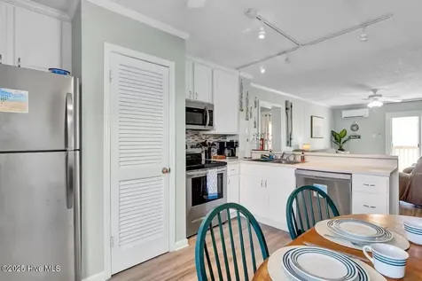 2264 New River Inlet Road North Topsail Beach NC 28460