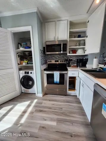 2264 New River Inlet Road North Topsail Beach NC 28460