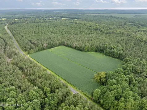 0 Sr 1954 Blounts Creek NC 27814
