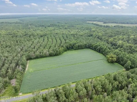 0 Sr 1954 Blounts Creek NC 27814