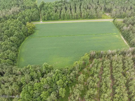 0 Sr 1954 Blounts Creek NC 27814