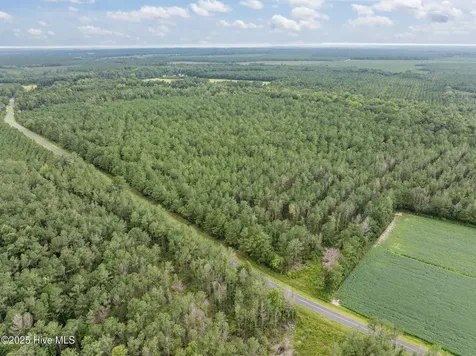 0 Sr 1954 Blounts Creek NC 27814