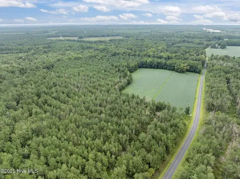 0 Sr 1954 Blounts Creek NC 27814