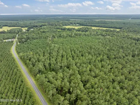0 Sr 1954 Blounts Creek NC 27814
