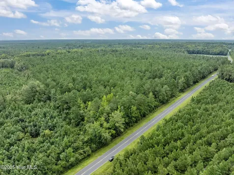 0 Sr 1954 Blounts Creek NC 27814