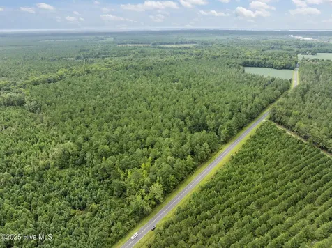 0 Sr 1954 Blounts Creek NC 27814