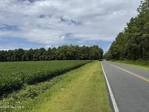 0 Sr 1954 Blounts Creek NC 27814
