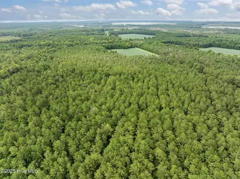 0 Sr 1954 Blounts Creek NC 27814