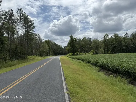 0 Sr 1954 Blounts Creek NC 27814