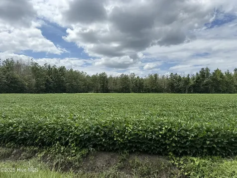 0 Sr 1954 Blounts Creek NC 27814