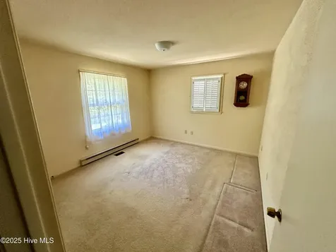 225 Tip Toe Road Edenton NC 27932