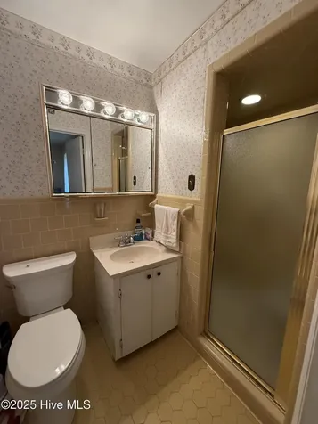225 Tip Toe Road Edenton NC 27932