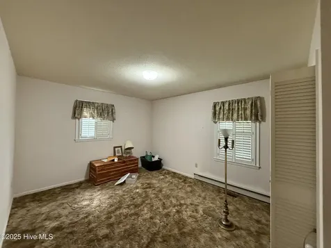 225 Tip Toe Road Edenton NC 27932