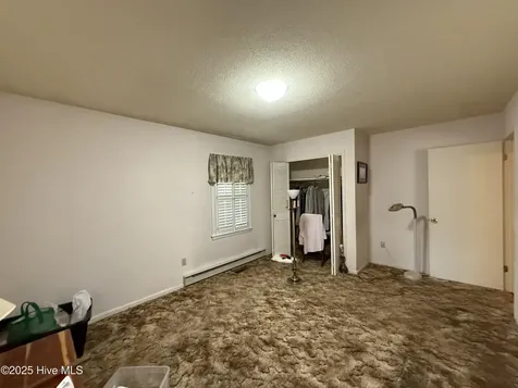 225 Tip Toe Road Edenton NC 27932