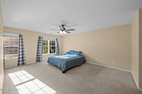 111 Twin Creek Lane Havelock NC 28532