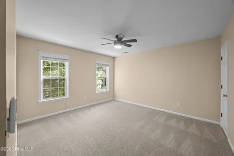 111 Twin Creek Lane Havelock NC 28532