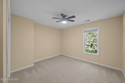 111 Twin Creek Lane Havelock NC 28532